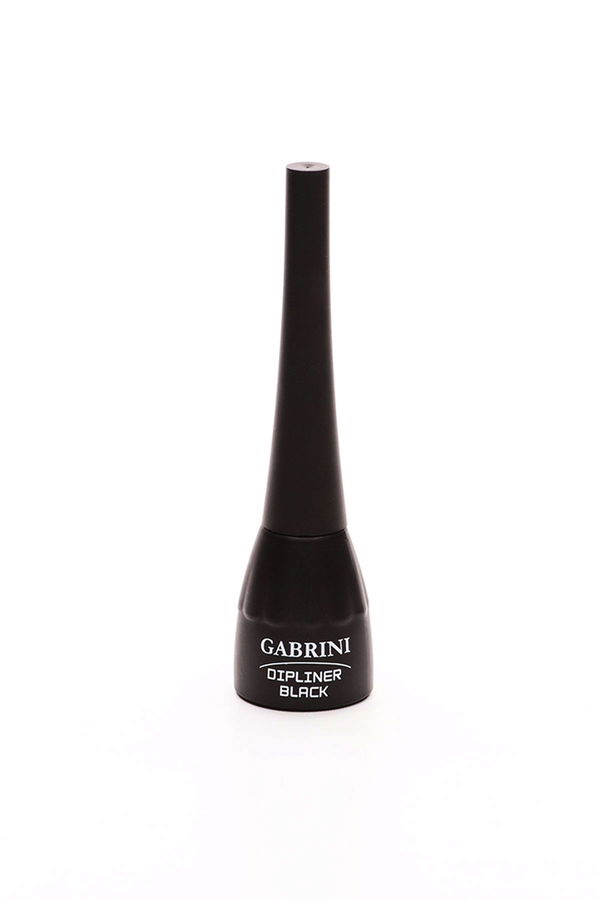 GABRINI MATTE DIPLINER GABRINI MATTE DIPLINER