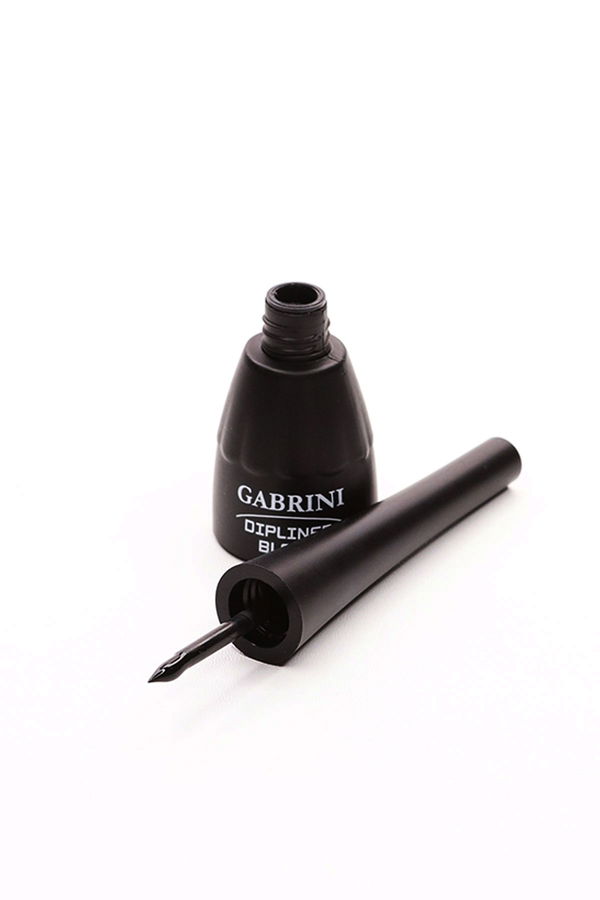 GABRINI MATTE DIPLINER GABRINI MATTE DIPLINER