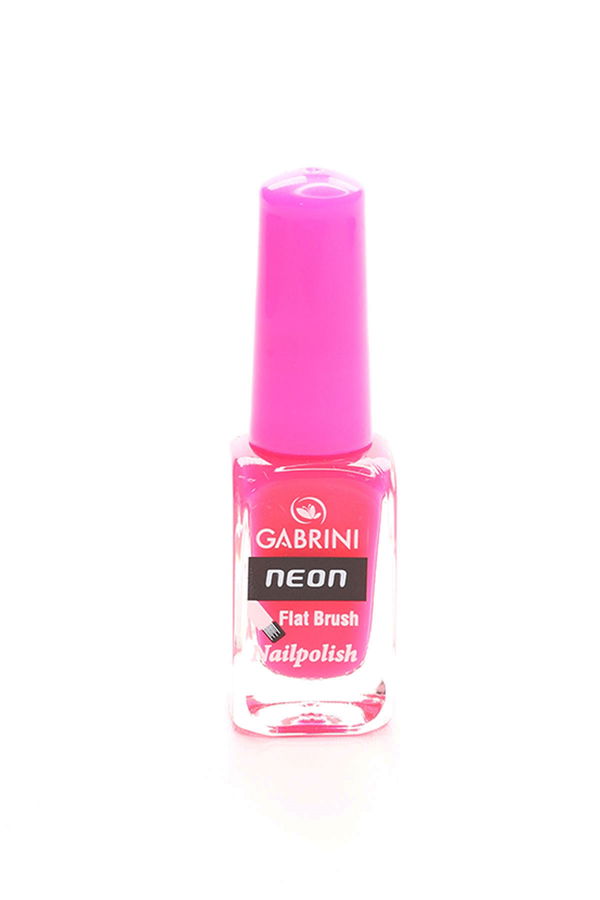 Gabrini Neon Oje Gabrini Neon Oje