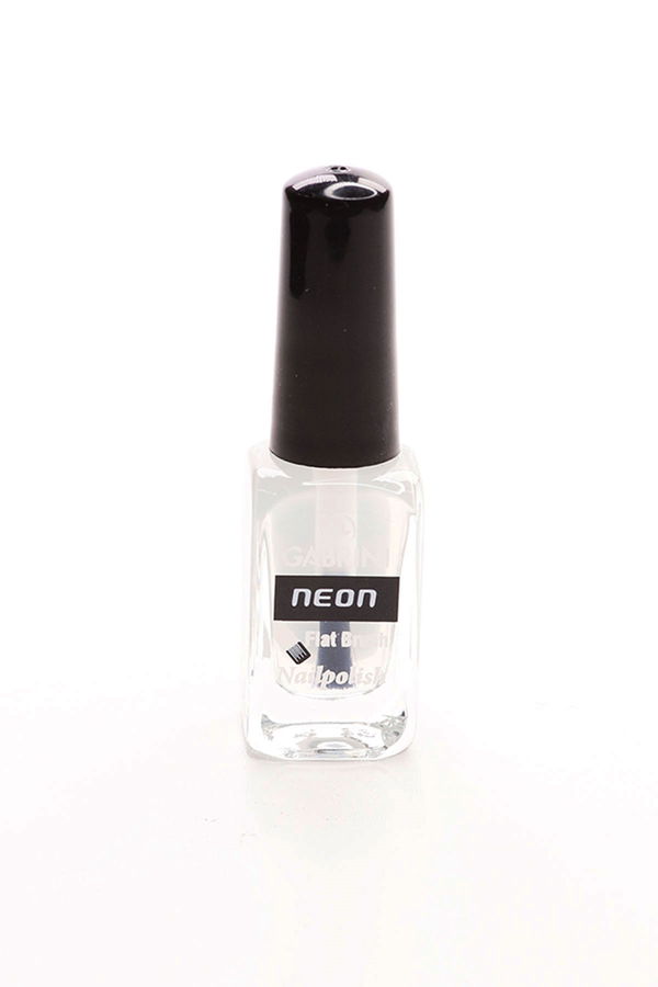 Gabrini Neon Oje Gabrini Neon Oje