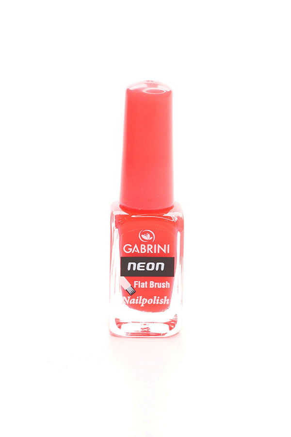 Gabrini Neon Oje Gabrini Neon Oje