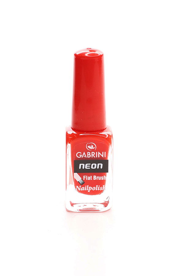 Gabrini Neon Oje Gabrini Neon Oje