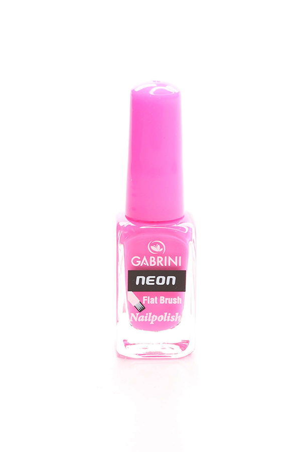 Gabrini Neon Oje Gabrini Neon Oje