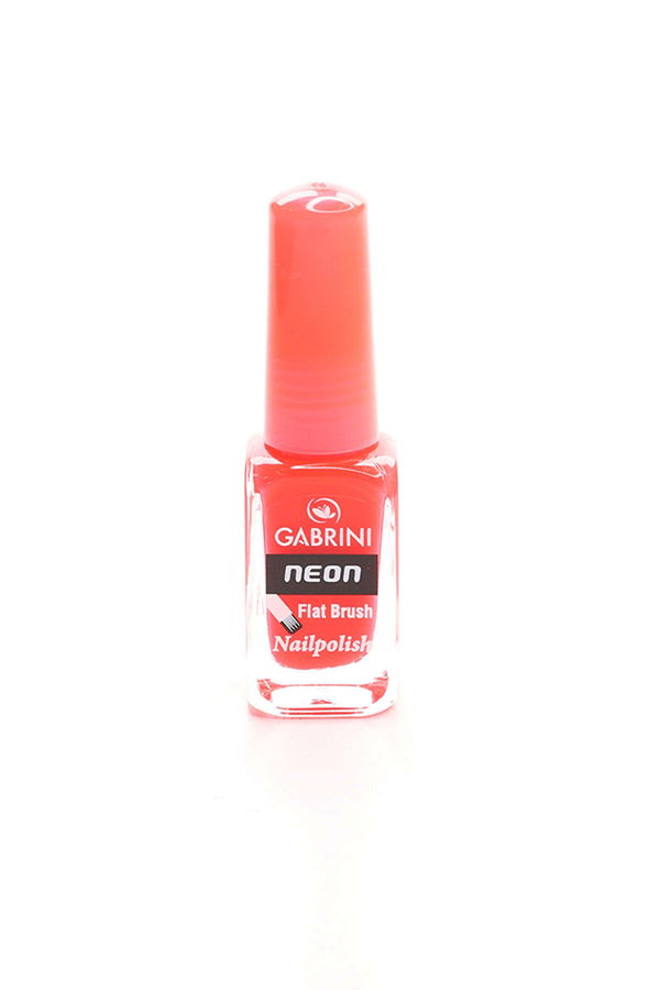 Gabrini Neon Oje Gabrini Neon Oje