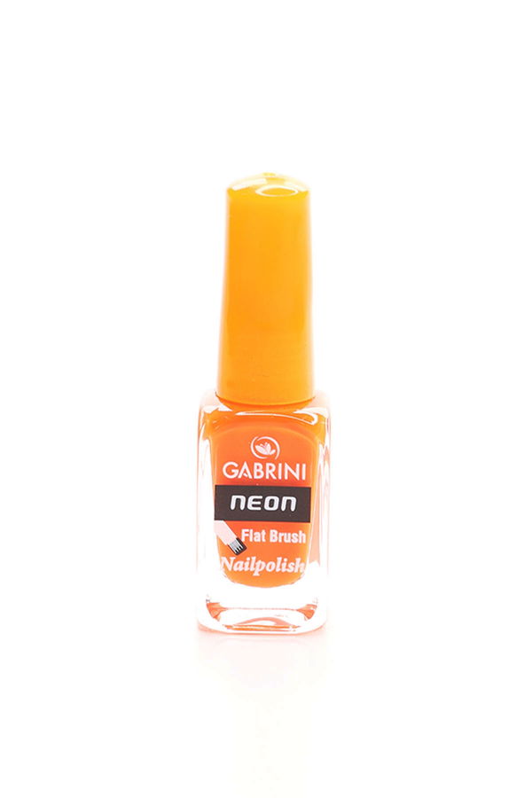 Gabrini Neon Oje Gabrini Neon Oje