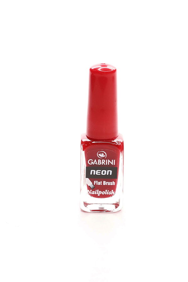 Gabrini Neon Oje Gabrini Neon Oje