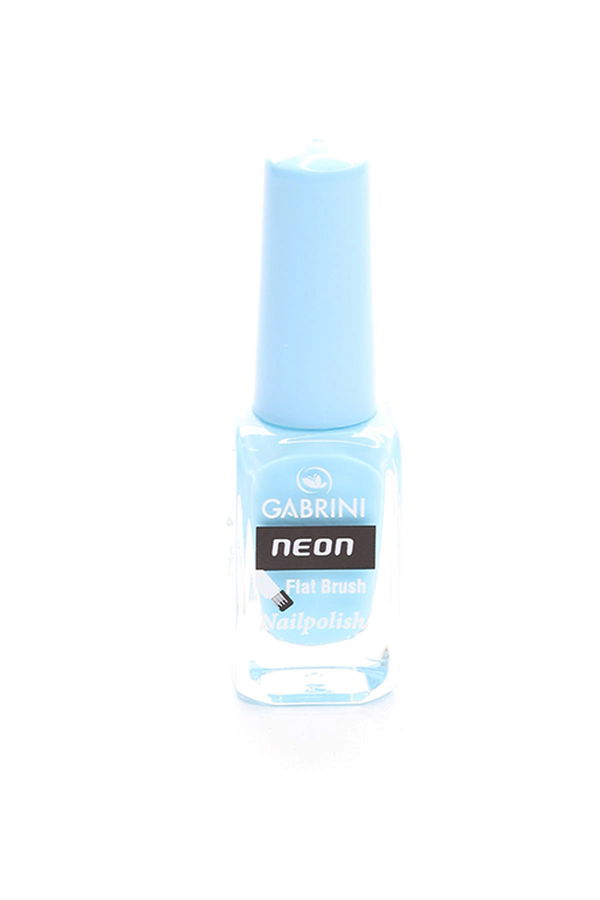 Gabrini Neon Oje Gabrini Neon Oje