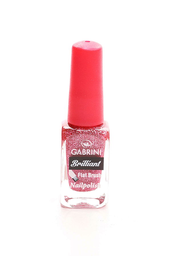 Gabrini Simli Oje Gabrini Simli Oje