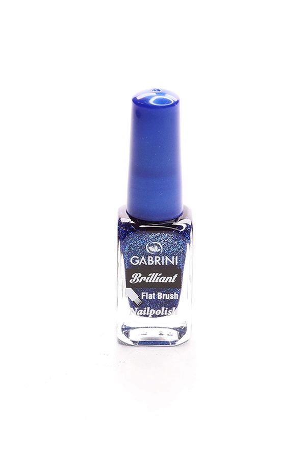Gabrini Simli Oje Gabrini Simli Oje