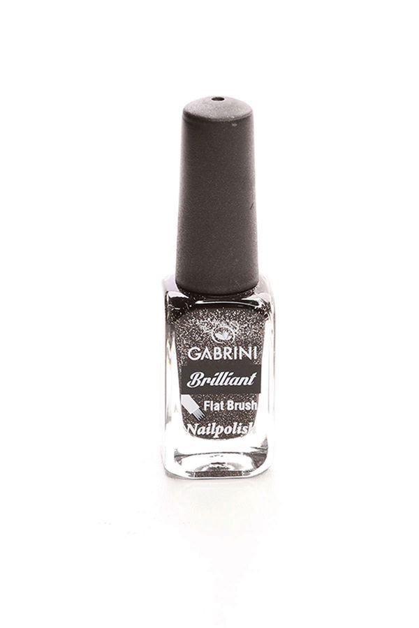 Gabrini Simli Oje Gabrini Simli Oje