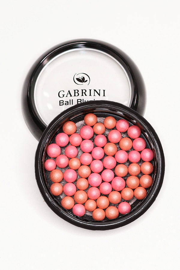 Gabrini Top Allık Gabrini Top Allık