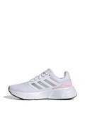 Adidas Galaxy 6 Kadın Spor Ayakkabı BEYAZ