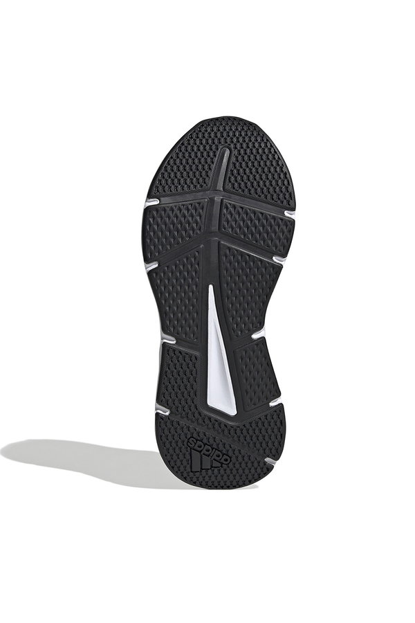 Adidas Galaxy 6 Kadın Spor Ayakkabı BEYAZ