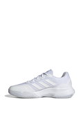Adidas Game Court 2 Erkek Spor Ayakkabı BEYAZ