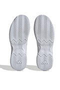 Adidas Game Court 2 Erkek Spor Ayakkabı BEYAZ