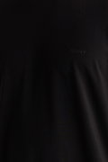 Gant Erkek Bisiklet Yaka T-shirt LACIVERT