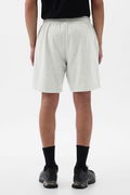 Gant Erkek Şort GRI
