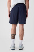 Gap Erkek Şort LACİVERT