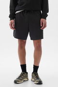 Gant Erkek Şort SIYAH