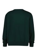 Gant Erkek Sweatshirt HAKI Gant Erkek Sweatshirt HAKI