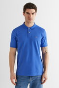 Gant Polo Yaka Erkek T-shirt SAKS