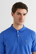 Gant Polo Yaka Erkek T-shirt SAKS