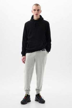 Gap Erkek Eşofman Alt GRI