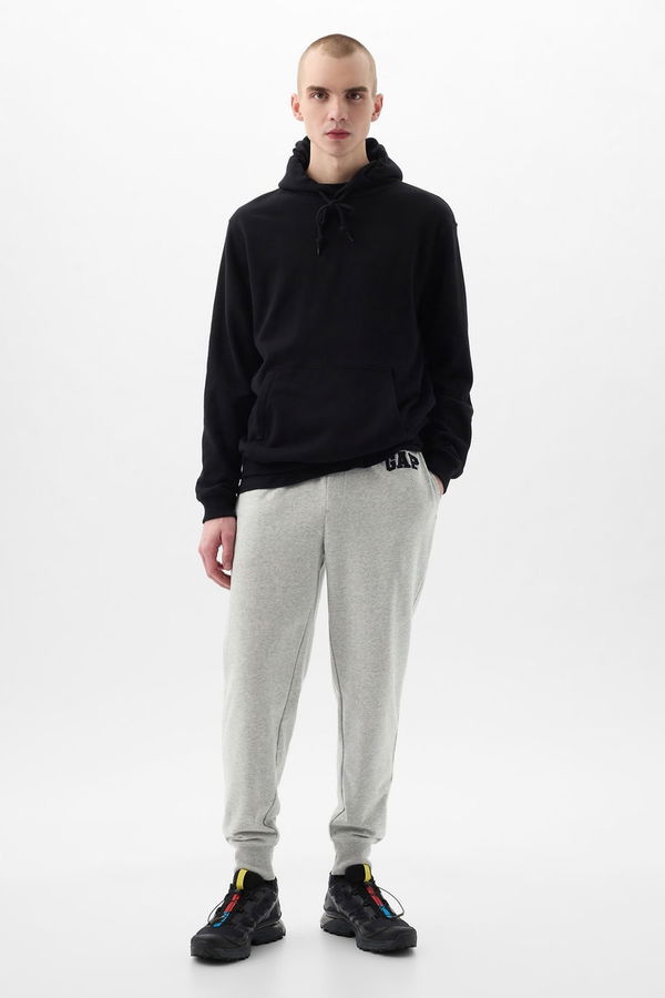 Gap Erkek Eşofman Alt GRI