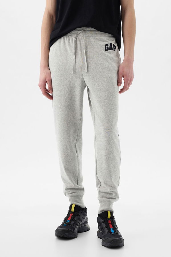 Gap Erkek Eşofman Alt GRI