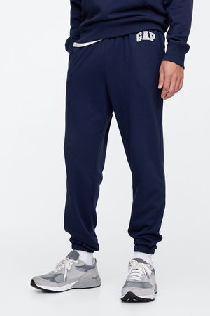 Gap Erkek Eşofman Alt LACIVERT
