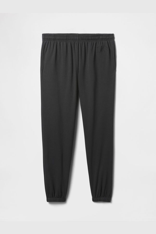 Gap Erkek Eşofman Alt SIYAH