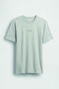 Gap Erkek T-shirt GRI