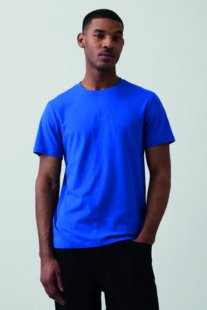 Gap Erkek T-shirt SAKS