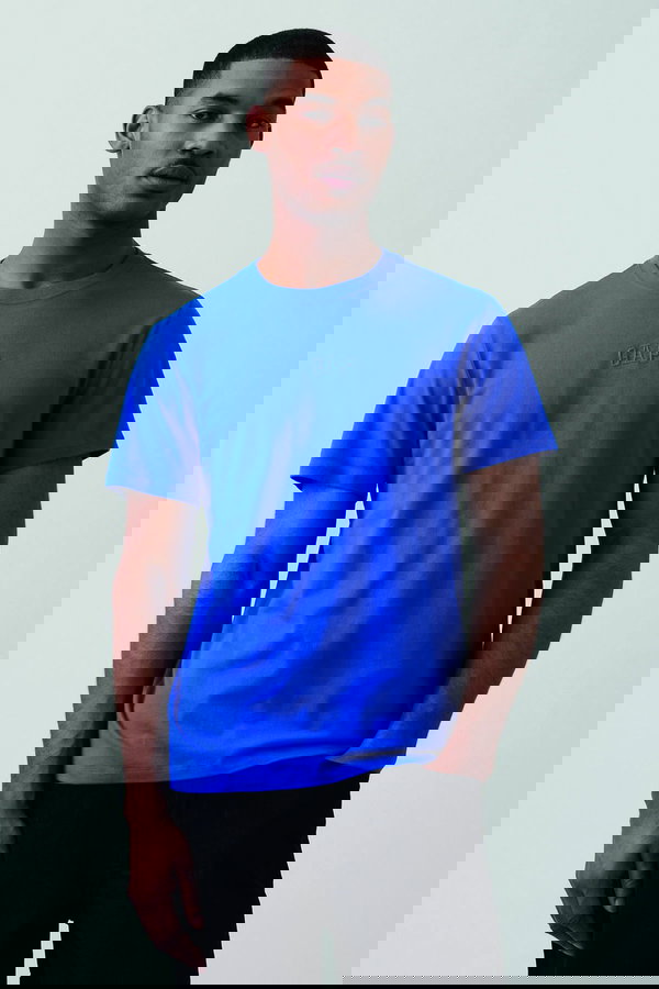 Gap Erkek T-shirt SAKS