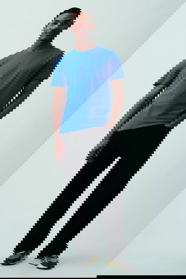 Gap Erkek T-shirt SAKS