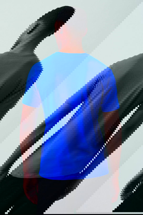 Gap Erkek T-shirt SAKS