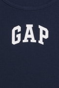 Gap Kadın Fitilli Atlet Beyaz