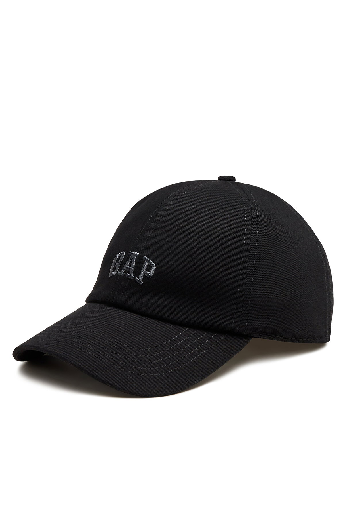 Gap Erkek Şapka SIYAH