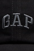 Gap Erkek Şapka SIYAH