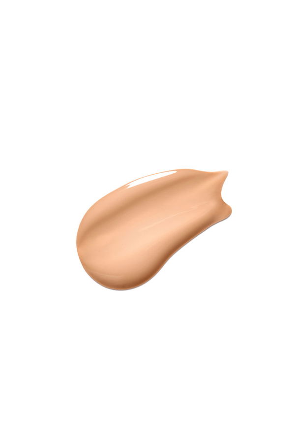 Garnier Saf & Temiz BB Mucizevi Cilt Kusursuzlaştırıcı Açık Ton 50ML Garnier Saf & Temiz BB Mucizevi Cilt Kusursuzlaştırıcı Açık Ton 50ML