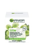 Garnier Botanik Ferahlatıcı Antioksidan Krem STD
