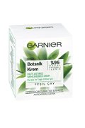 Garnier Botanik Matlastırıcı Antioksidan Nemlendirici Krem STD