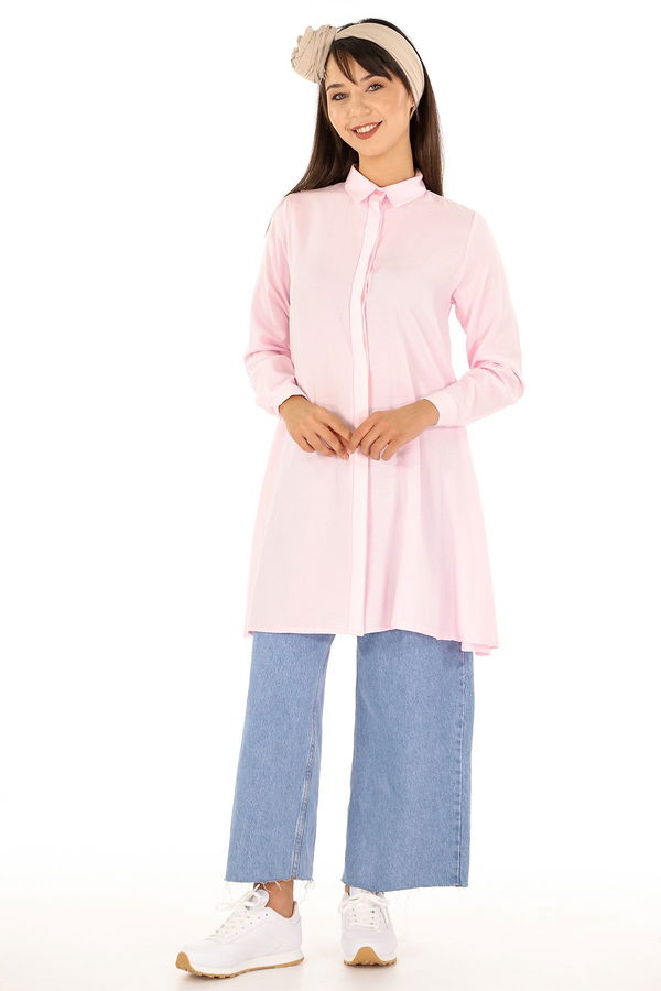 Gizli Pat Mevlana Tunik. Gizli Pat Mevlana Tunik.