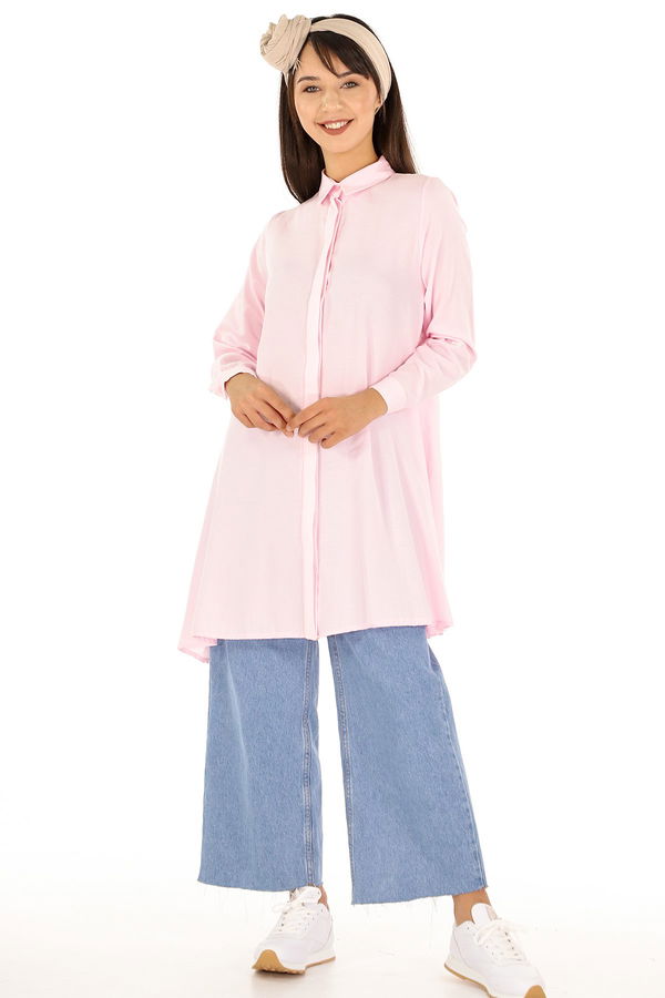 Gizli Pat Mevlana Tunik. Gizli Pat Mevlana Tunik.
