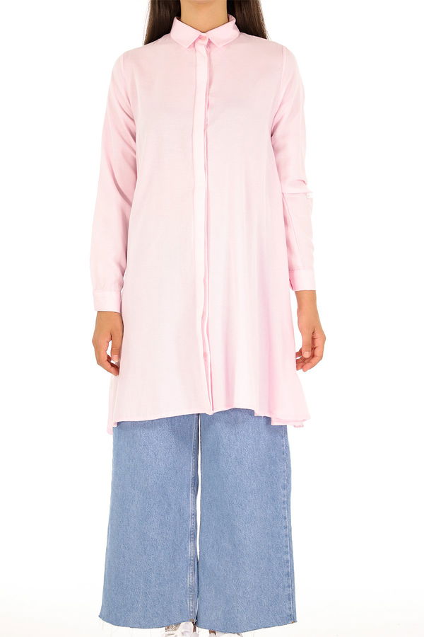 Gizli Pat Mevlana Tunik. Gizli Pat Mevlana Tunik.