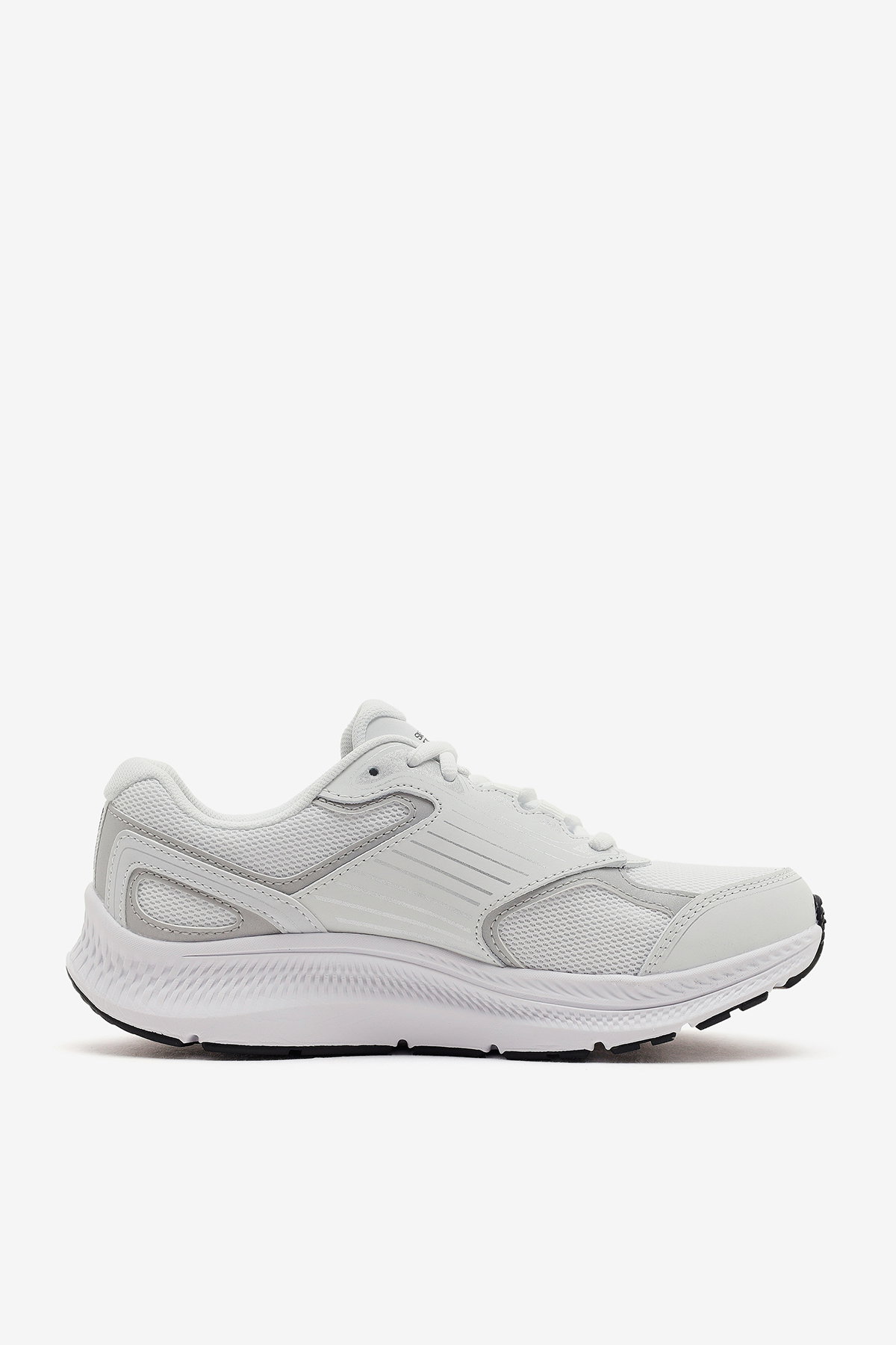 Skechers Go Run Consistent 2.0 128606TK WSL Kadın Spor Ayakkabı Beyaz