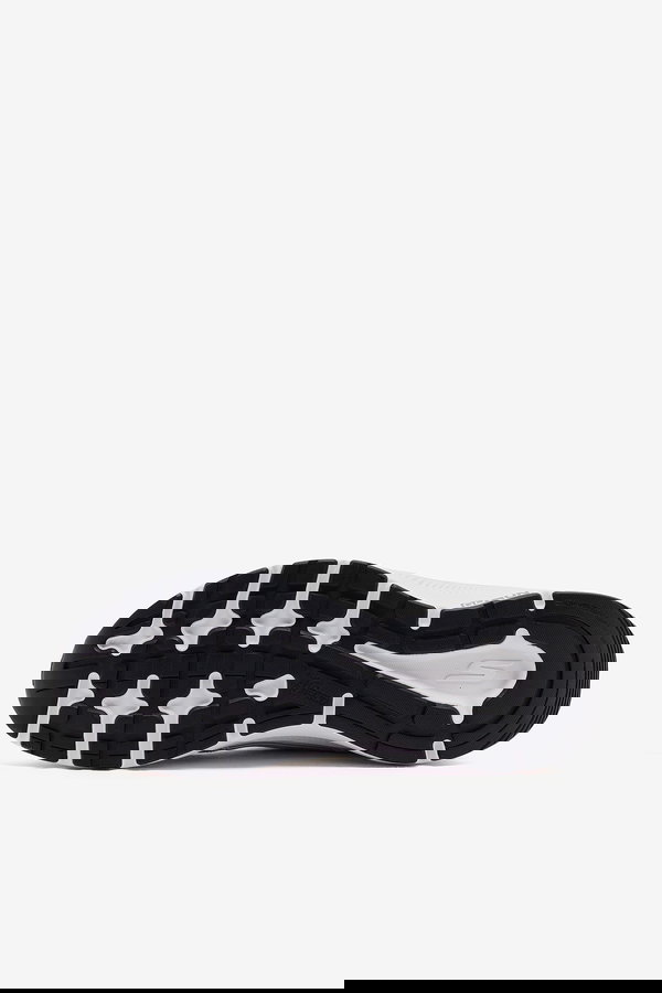 Skechers Go Run Consistent 2.0 128606TK WSL Kadın Spor Ayakkabı Beyaz