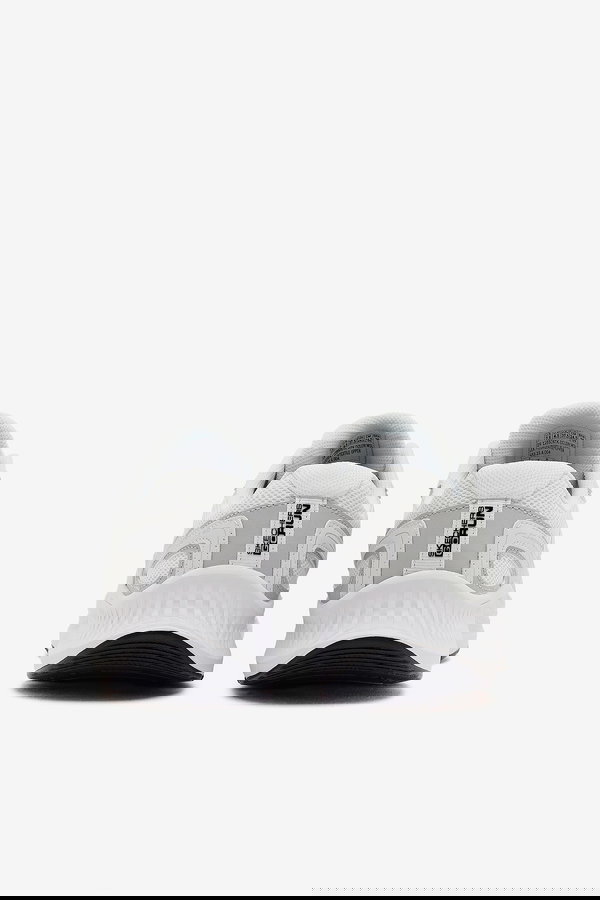 Skechers Go Run Consistent 2.0 128606TK WSL Kadın Spor Ayakkabı Beyaz