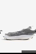 Skechers Go Run Consistent 2.0 220861TK GRY Erkek Spor Ayakkabı Gri