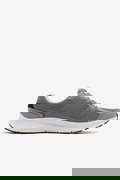 Skechers Go Run Consistent 2.0 220861TK GRY Erkek Spor Ayakkabı Gri